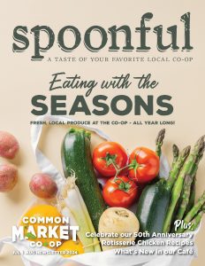 https://www.commonmarket.coop/wp-content/uploads/2024/09/Spoonful_JulAug_2024-Cover-scaled.jpg