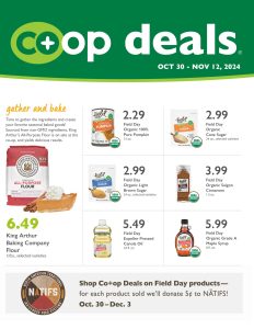 https://www.commonmarket.coop/wp-content/uploads/2024/10/Coop_Deals_2024_Nov_Flyer_East_A_Page_-1.jpg