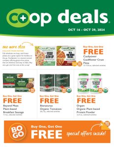 https://www.commonmarket.coop/wp-content/uploads/2024/10/Coop_Deals_2024_Oct_Flyer_East_B_Page_-1.jpg