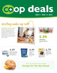 https://www.commonmarket.coop/wp-content/uploads/2024/11/Coop_Deals_2024_Dec_Flyer_East_A_Page_-1.jpg