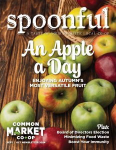 https://www.commonmarket.coop/wp-content/uploads/2024/11/Spoonful_SeptOct_2024-Cover-scaled.jpg