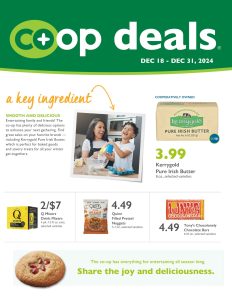 https://www.commonmarket.coop/wp-content/uploads/2024/12/Coop_Deals_2024_Dec_Flyer_East_B_Page_-1.jpg