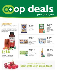 https://www.commonmarket.coop/wp-content/uploads/2024/12/Coop_Deals_2025_Jan_Flyer_East_A_Page_-1.jpg