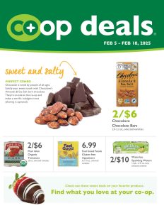 https://www.commonmarket.coop/wp-content/uploads/2025/01/Coop_Deals_2025_Feb_Flyer_East_A_Page_-1.jpg