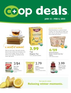 https://www.commonmarket.coop/wp-content/uploads/2025/01/Coop_Deals_2025_Jan_Flyer_East_B_Page_-1.jpg